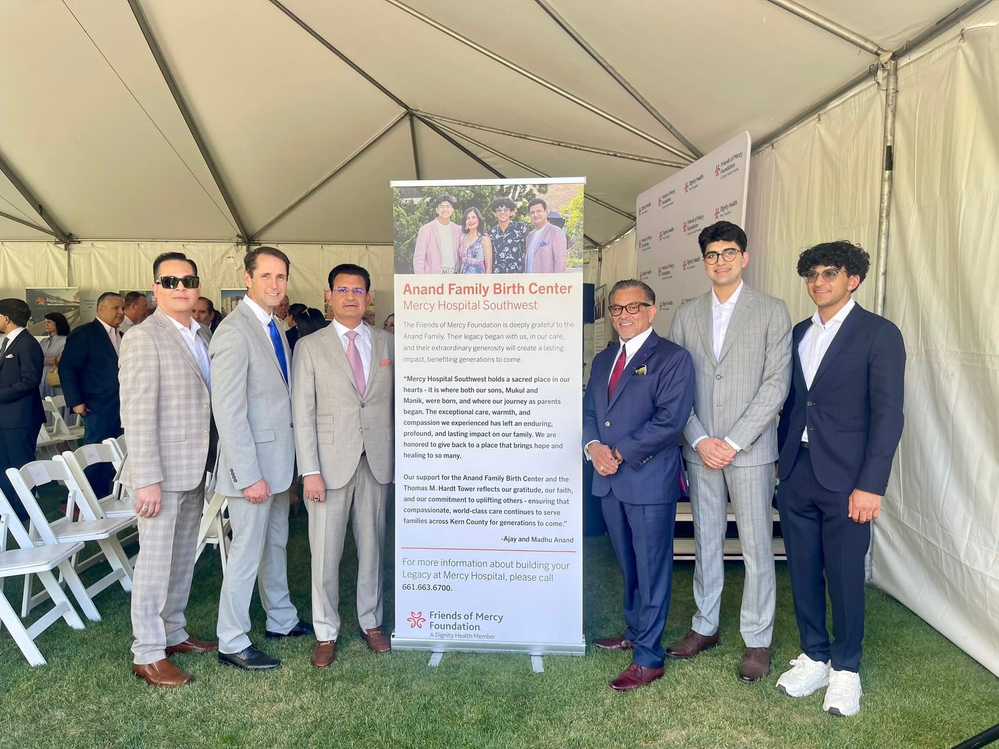 Workforce and job preparation