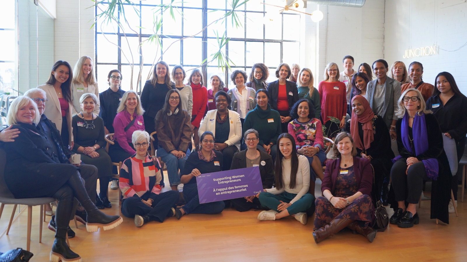 Housing activation and safe sites